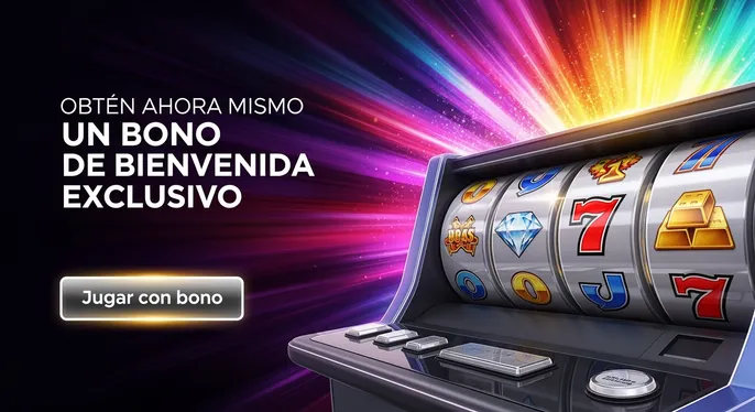 Rollify Casino